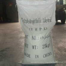 Factory Selling Succinic Anhydride (CAS No: 108-30-5) Industry Grade